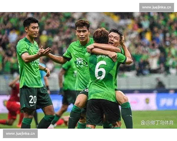 基于中超赛后多维数据分析的球队表现评估与战术优化研究模型构建与