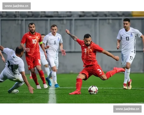 聚焦中国体育赛事比分动态全面解析与各大联赛精彩表现趋势观察