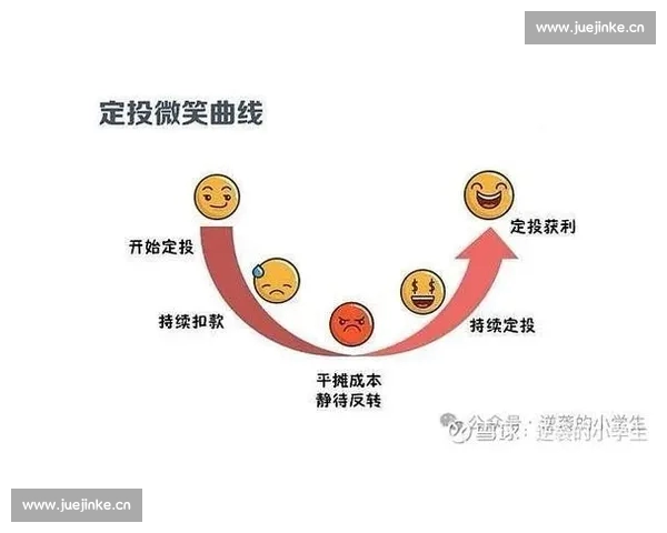 全面解析足球投注技巧与实战策略助你稳健提升投注技巧核心水平指南