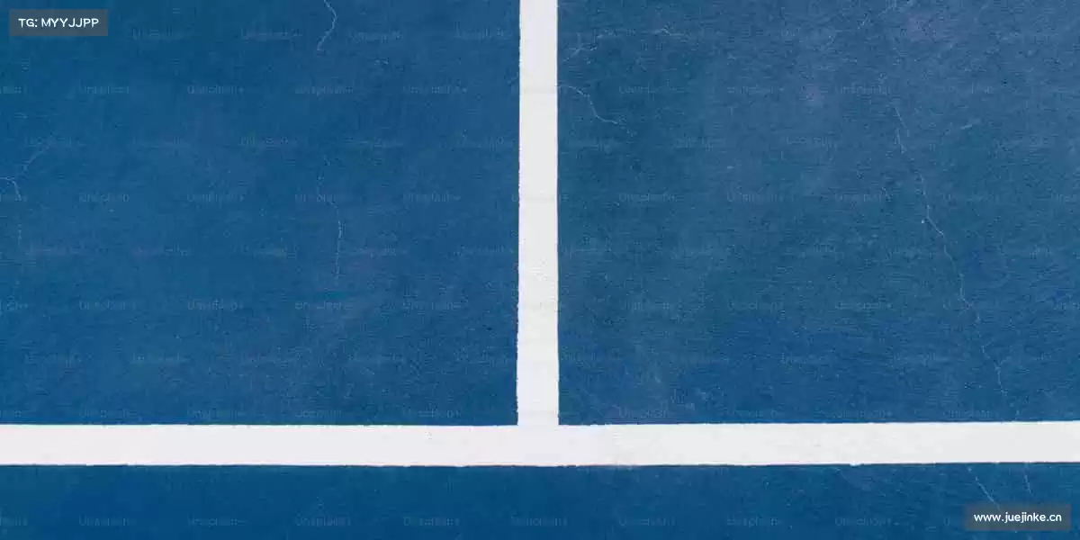 MG不朽情缘官网🏓小球大梦想,每一次扣杀都是热血的绽放!